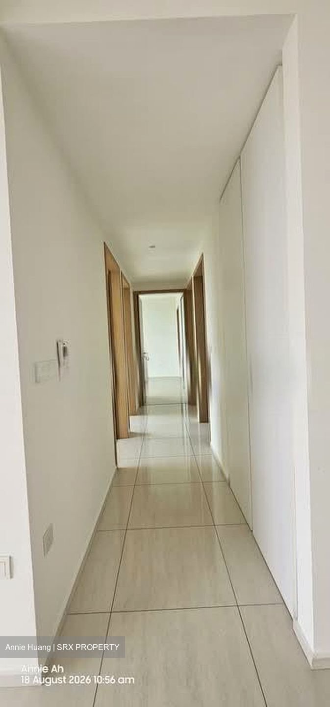 Ripple Bay (D18), Condominium #605893661